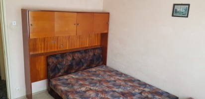 apartament-3-camere-confort1-zona-nord-13